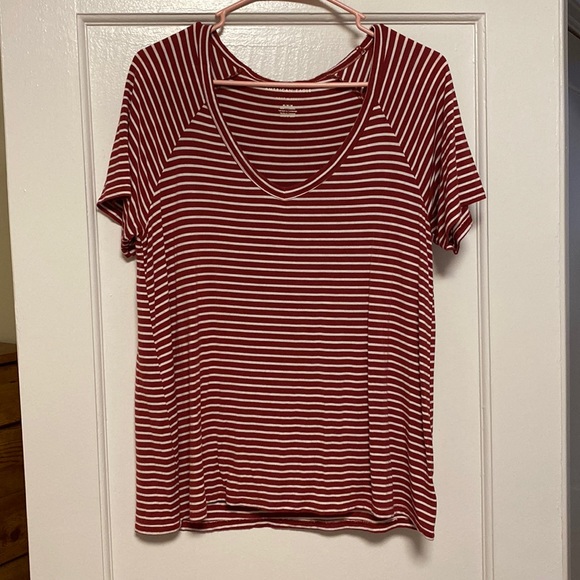 American Eagle Outfitters | Tops 